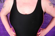 view details of set gm-4f066, Maude and Kjirsten get very gloopy