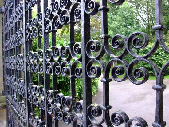 house-gate-detail.jpg