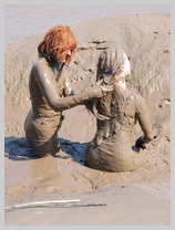 featuring Miss Abigail, Mistress of Many Kinks featuring Miss Abigail, Mistress of Many Kinks