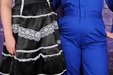 view details of set gm-3g005, Two different working outfits, which is best to get messy in?