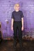 view details of set gm-4f027, 24 cans of gloop vs smart black army combat pants