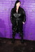 view details of set gm-4f065, Maximum messy play in leatherlook and high faskion jumpsuits