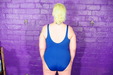Fidelity's Swimsuit Mess Test view details of set gm-4f086, Putting a Decathlon unlined swimsuit through its very messy paces